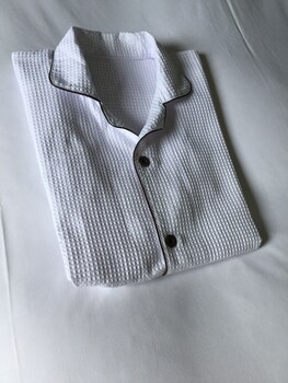 hotel folkloro kakunodate