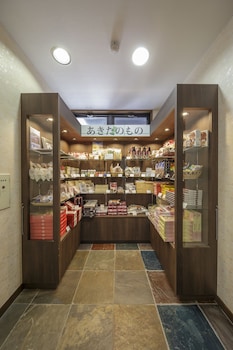 hotel folkloro kakunodate