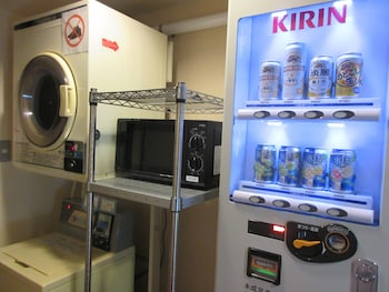 hotel folkloro kakunodate