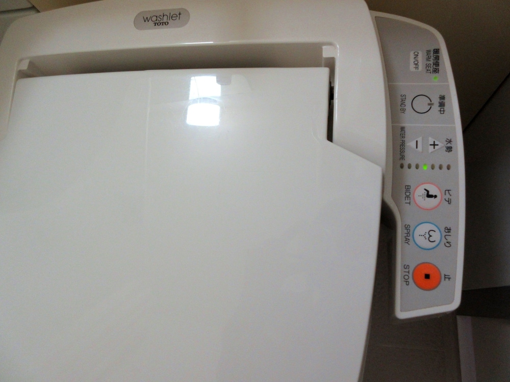 hotel folkloro kakunodate