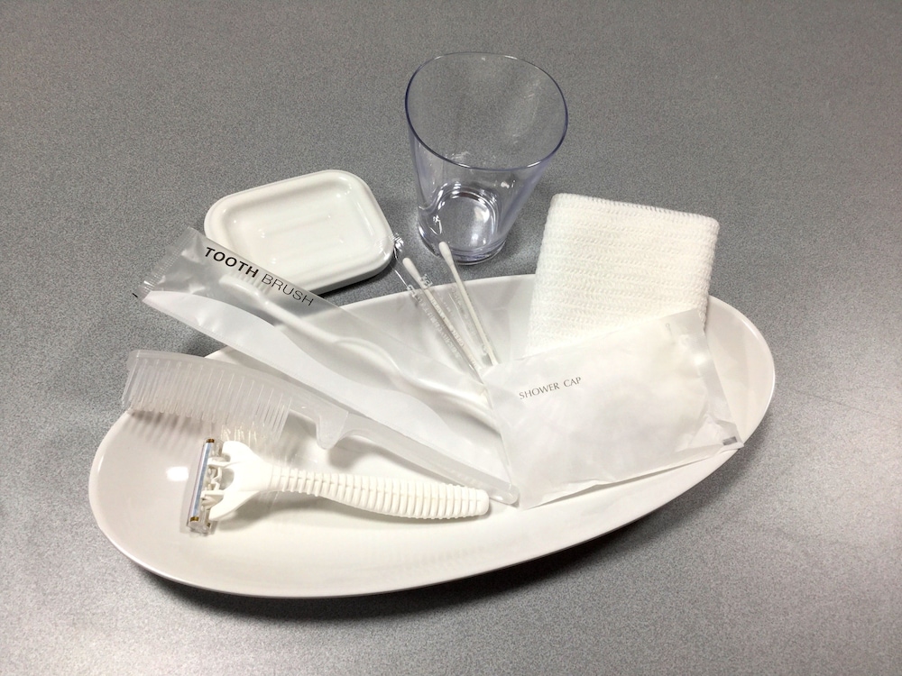 hotel folkloro kakunodate