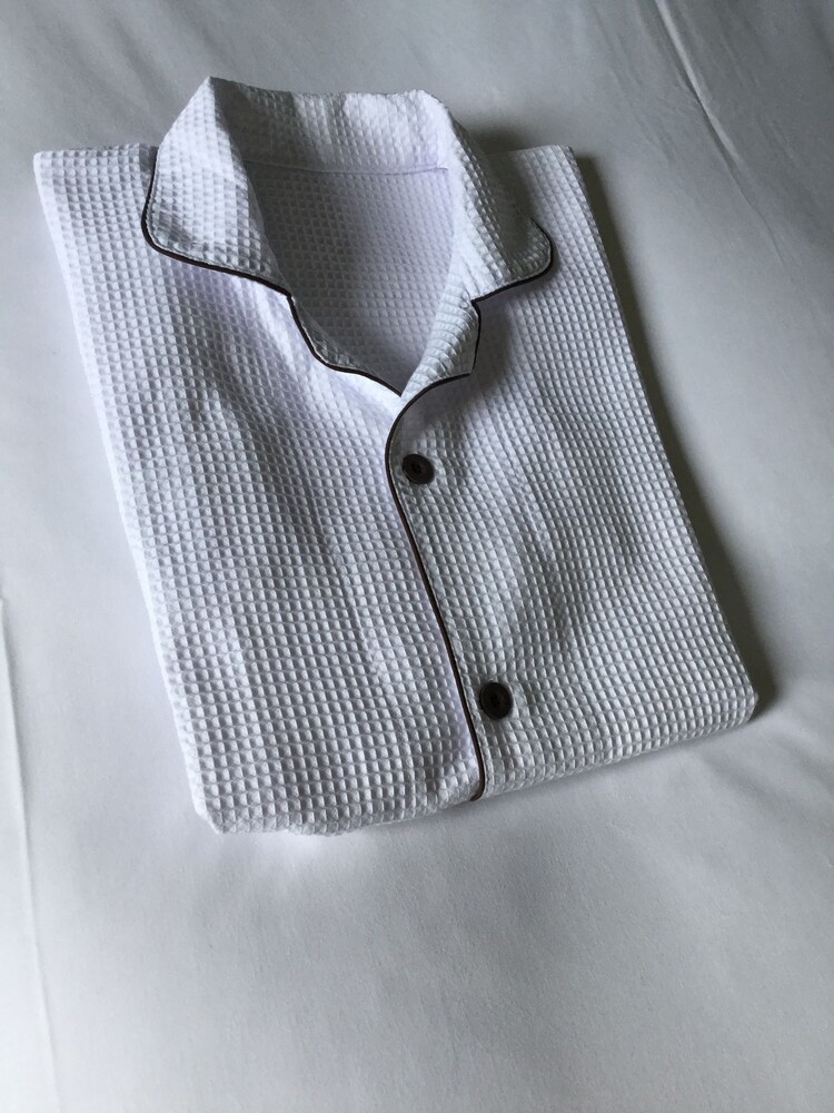 hotel folkloro kakunodate