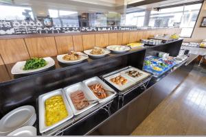 hotel folkloro kakunodate