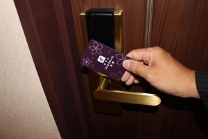 hotel folkloro kakunodate