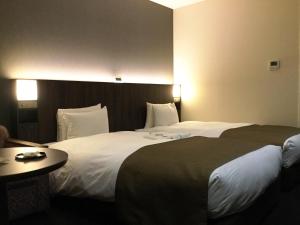 hotel folkloro kakunodate