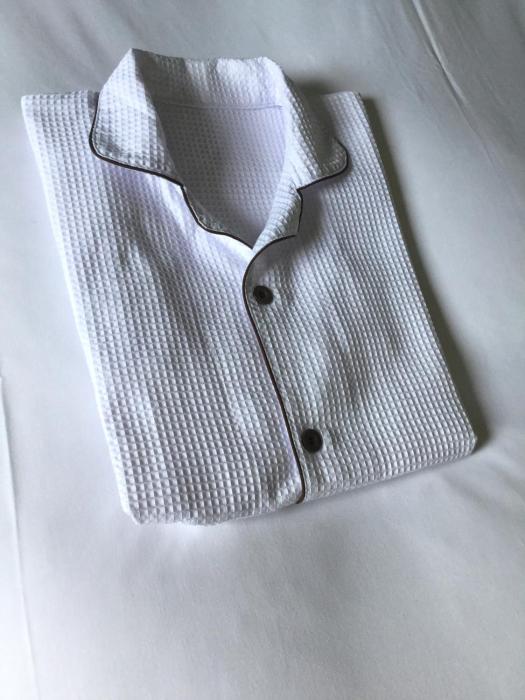 hotel folkloro kakunodate