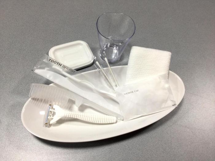 hotel folkloro kakunodate