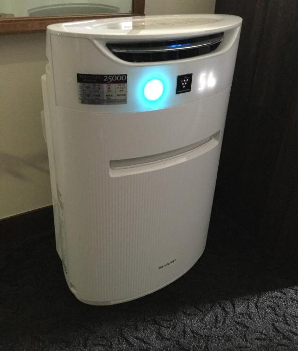 hotel folkloro kakunodate