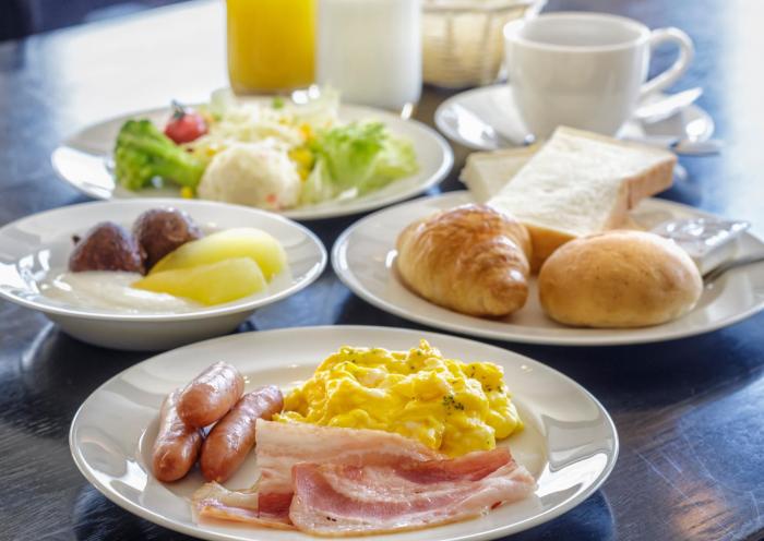 hotel folkloro kakunodate