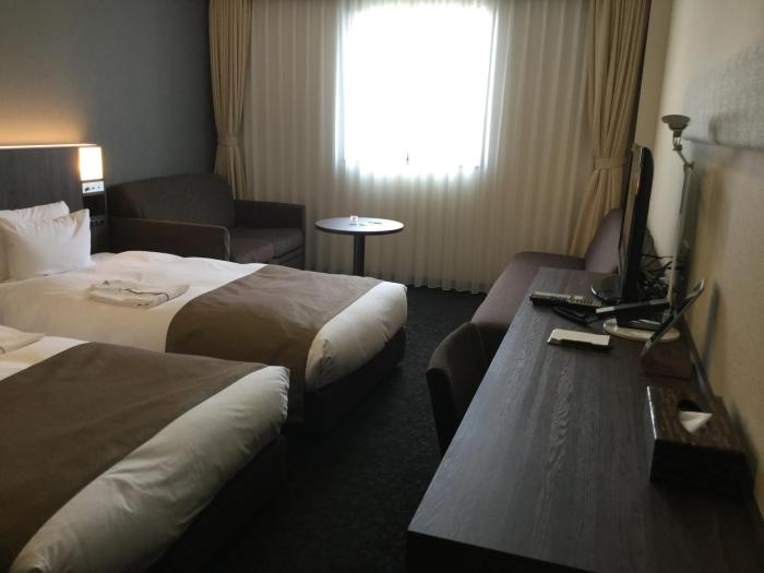 hotel folkloro kakunodate