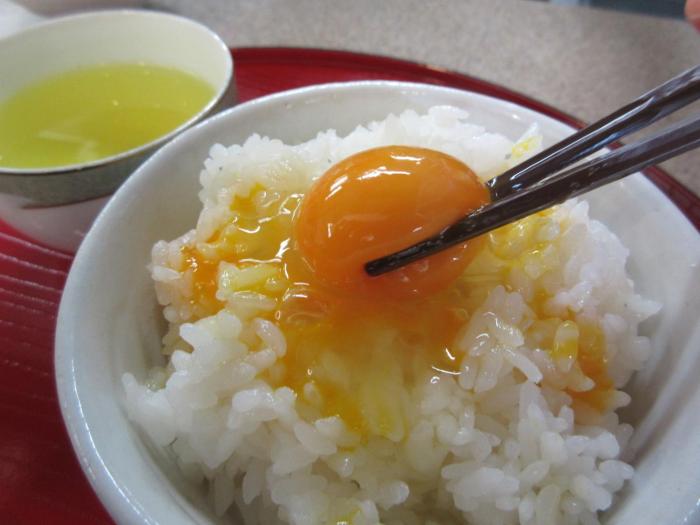 hotel folkloro kakunodate