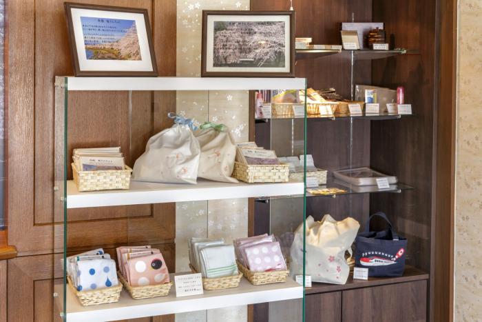 hotel folkloro kakunodate