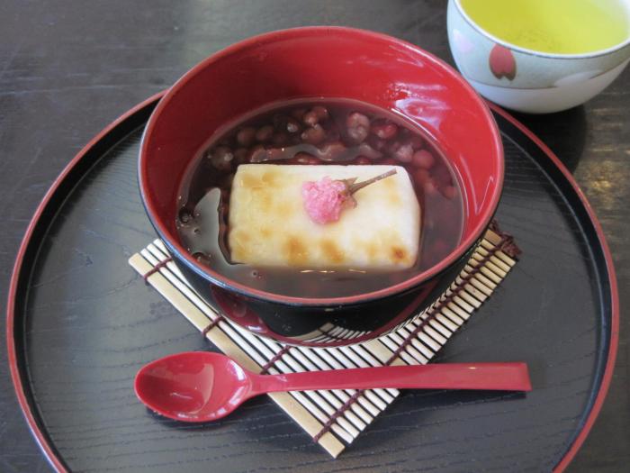 hotel folkloro kakunodate