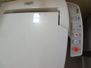 hotel folkloro kakunodate