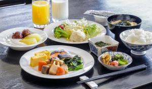 hotel folkloro kakunodate