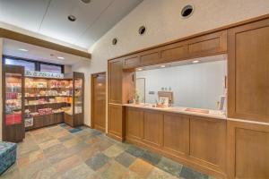 hotel folkloro kakunodate