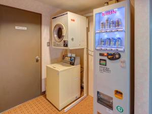 hotel folkloro kakunodate