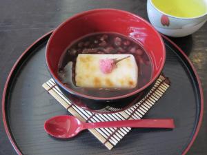 hotel folkloro kakunodate