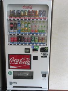 hotel folkloro kakunodate