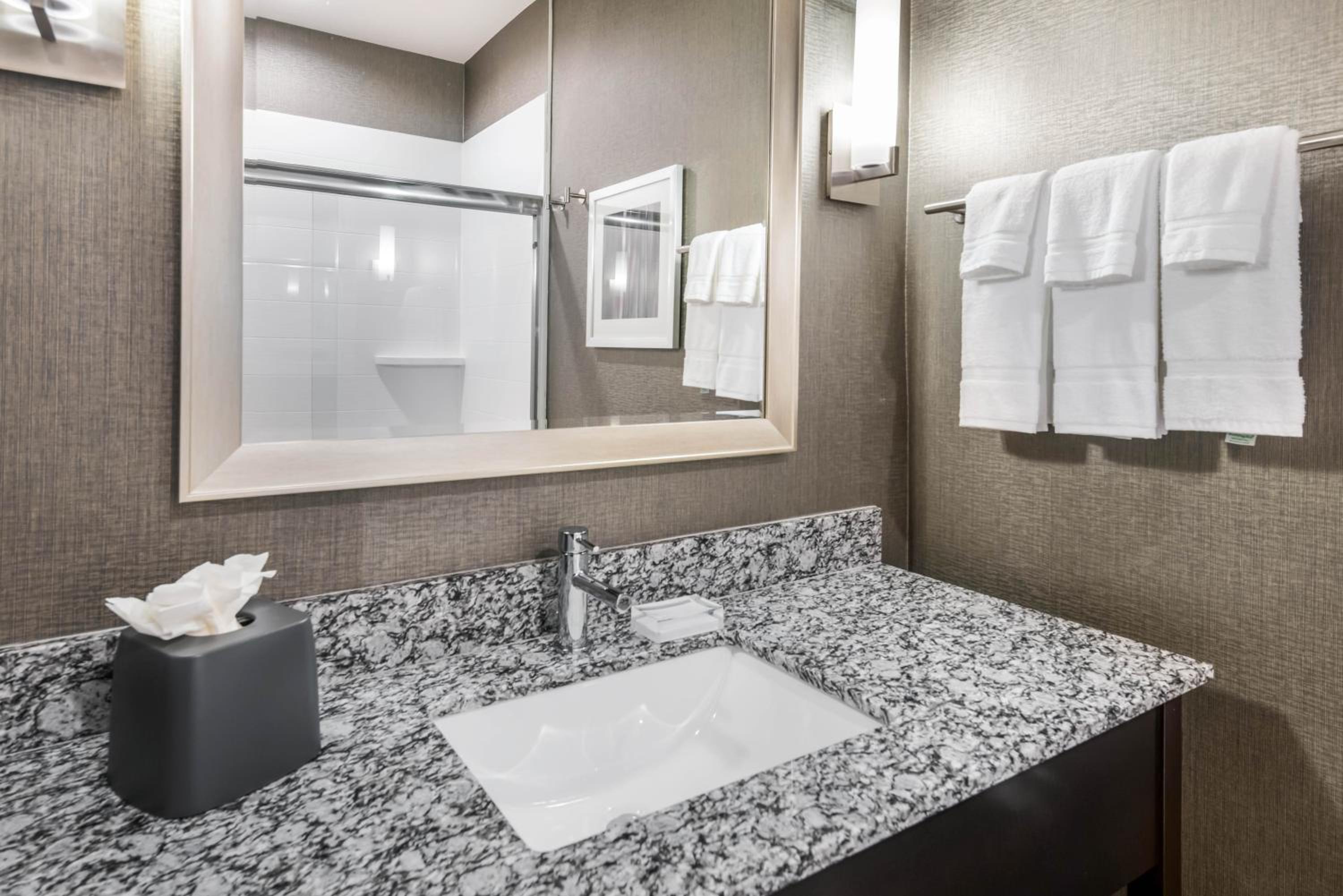 holiday inn hotel and suites silicon valley milp