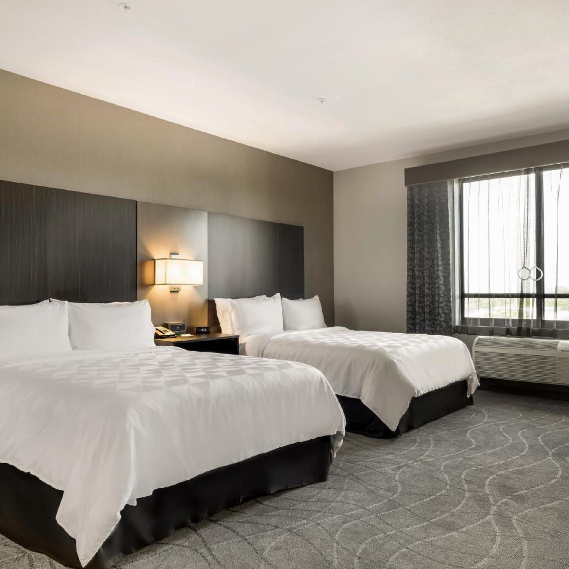 holiday inn hotel and suites silicon valley milp
