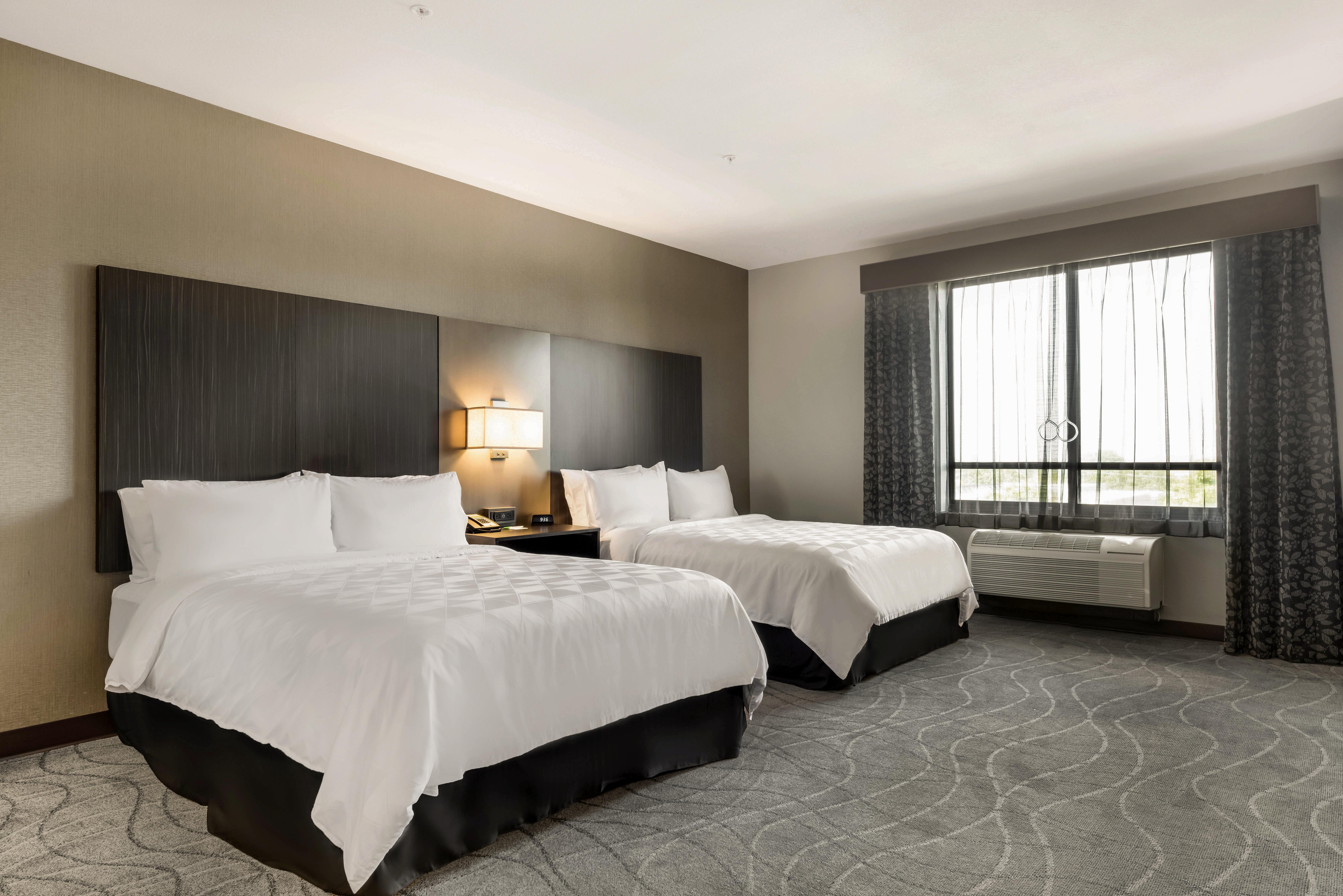 holiday inn hotel and suites silicon valley milp