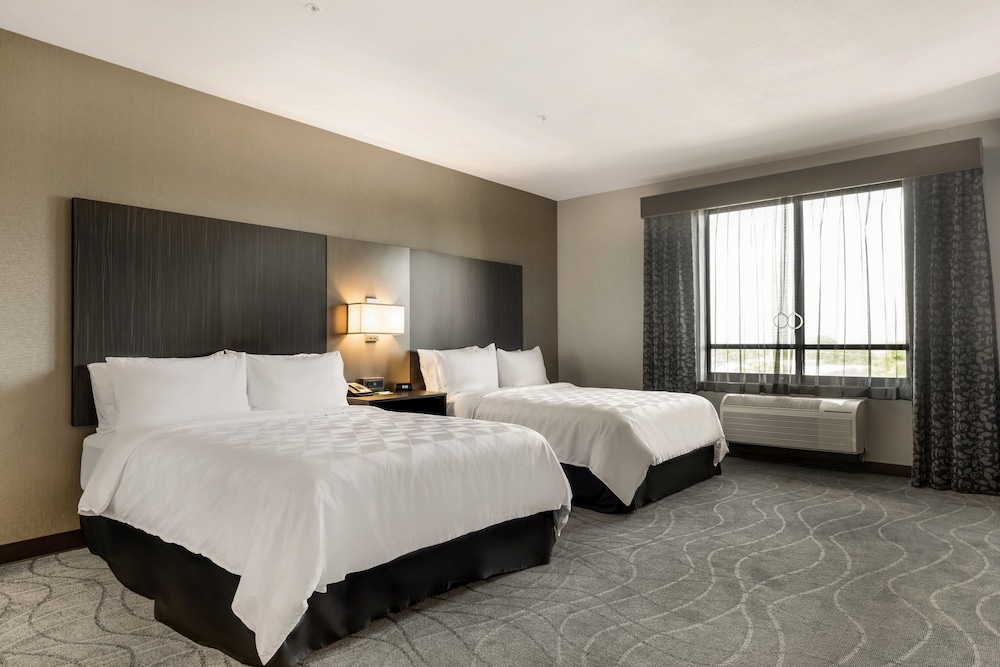 holiday inn hotel and suites silicon valley milp