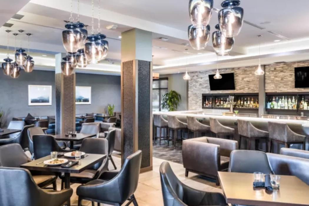 holiday inn hotel and suites silicon valley milp