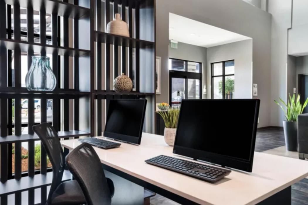holiday inn hotel and suites silicon valley milp
