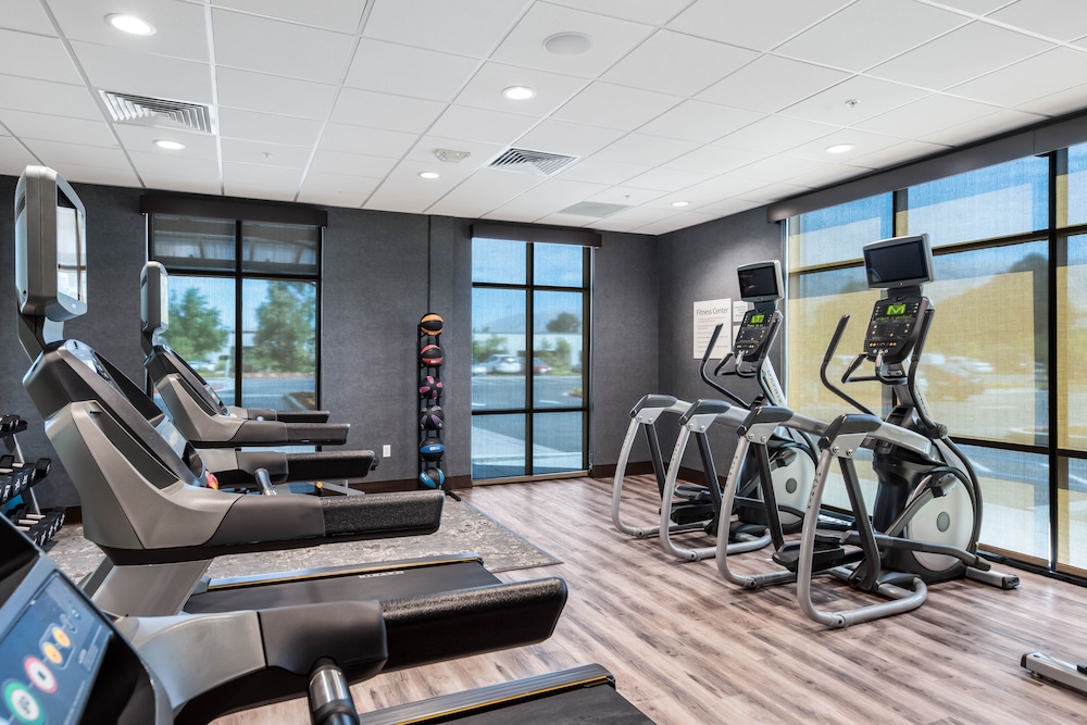 holiday inn hotel and suites silicon valley milp
