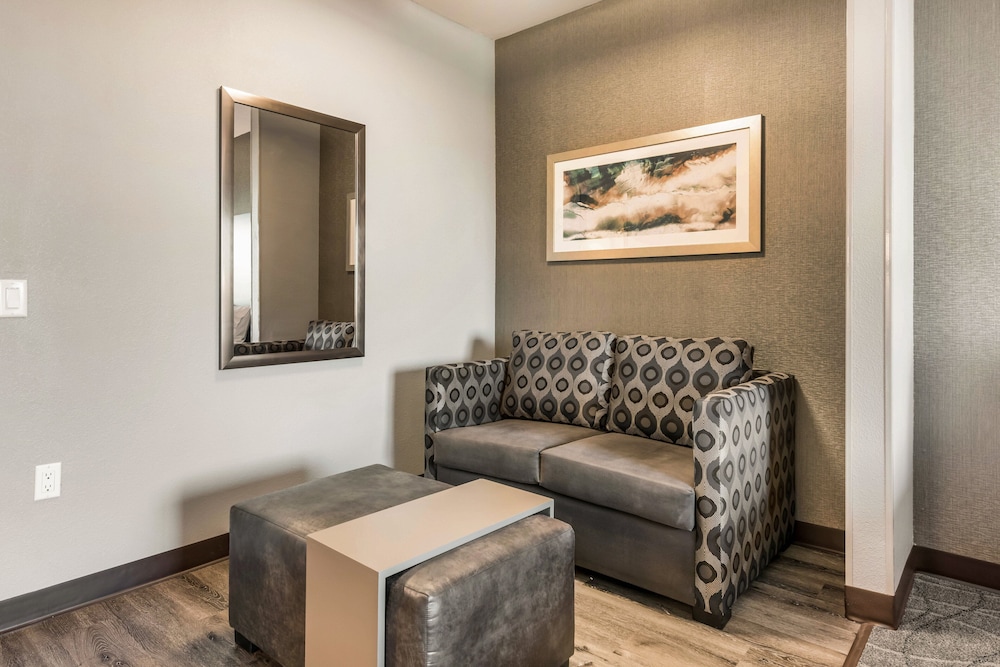 holiday inn hotel and suites silicon valley milp
