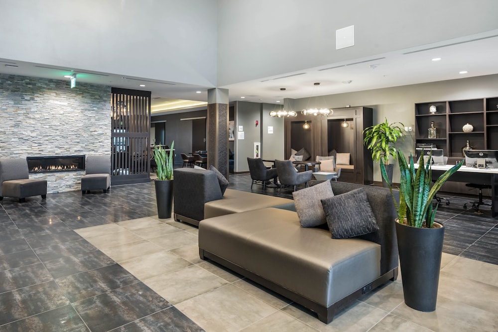 holiday inn hotel and suites silicon valley milp