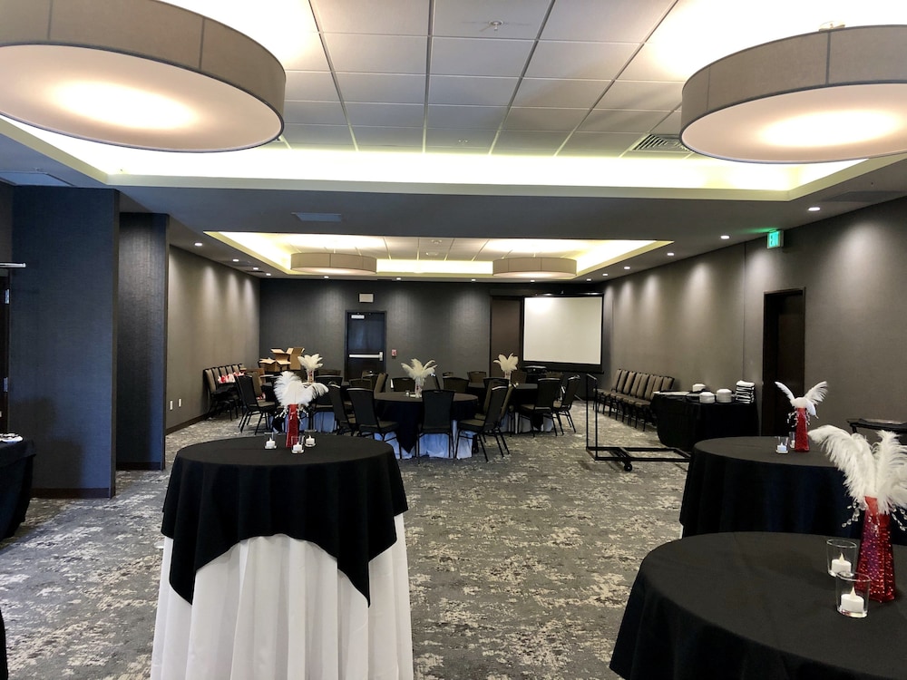 holiday inn hotel and suites silicon valley milp