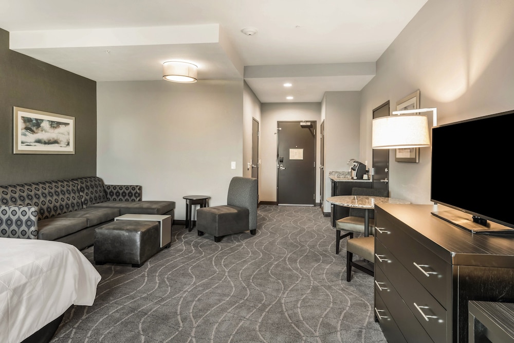 holiday inn hotel and suites silicon valley milp