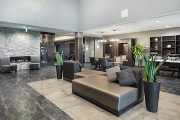 holiday inn hotel and suites silicon valley milp