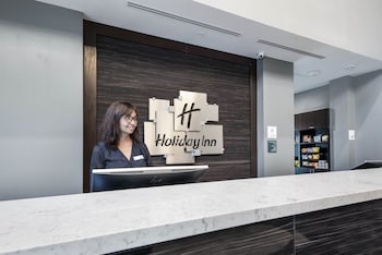 holiday inn hotel and suites silicon valley milp