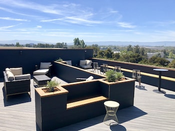 holiday inn hotel and suites silicon valley milp