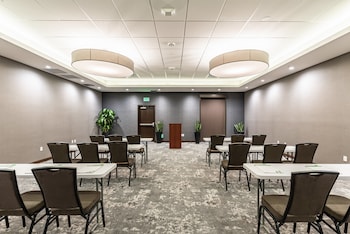 holiday inn hotel and suites silicon valley milp