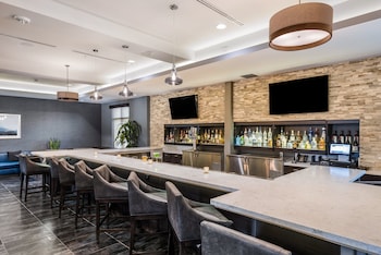 holiday inn hotel and suites silicon valley milp