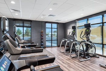 holiday inn hotel and suites silicon valley milp