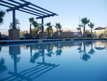 holiday inn hotel and suites silicon valley milp