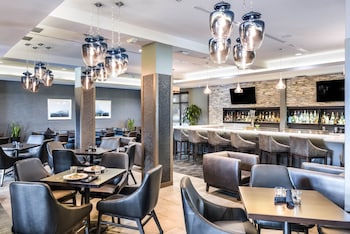 holiday inn hotel and suites silicon valley milp