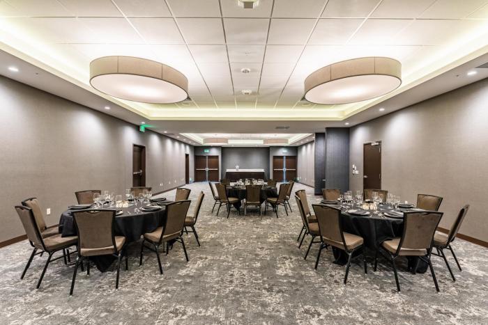 holiday inn hotel and suites silicon valley milp