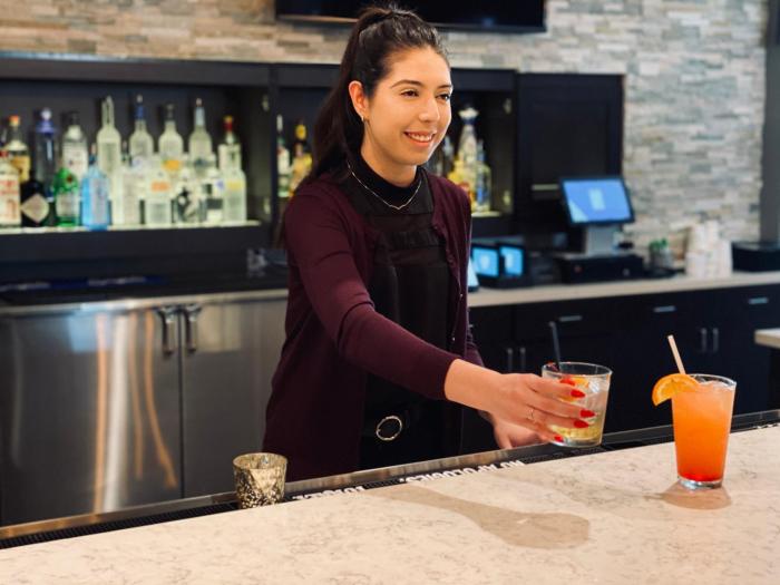 holiday inn hotel and suites silicon valley milp