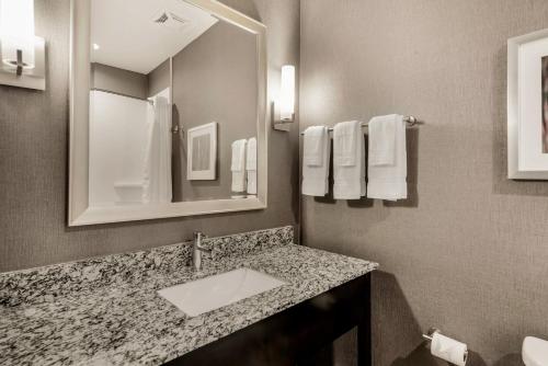 holiday inn hotel and suites silicon valley milp