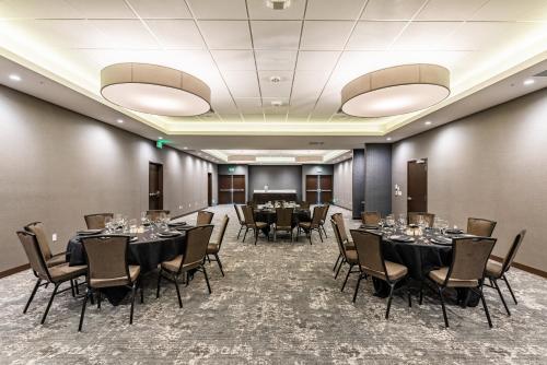 holiday inn hotel and suites silicon valley milp