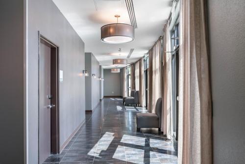 holiday inn hotel and suites silicon valley milp