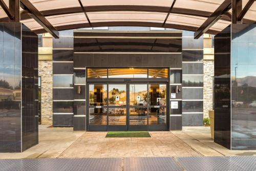 holiday inn hotel and suites silicon valley milp