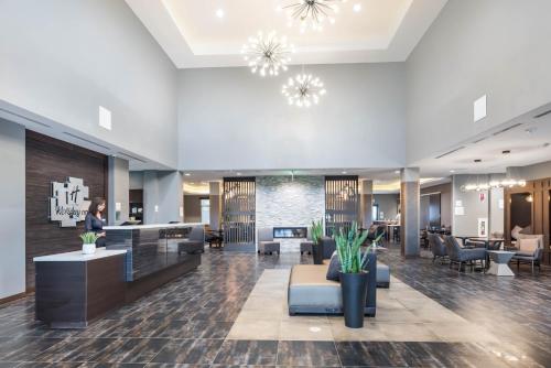 holiday inn hotel and suites silicon valley milp