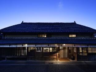 Nipponia Sasayama Castle Town Hotel